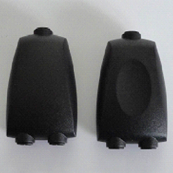 MP7009475