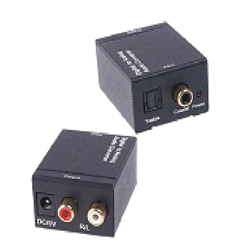 MP7009477
