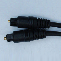 MP7009065