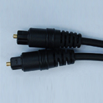 MP7009065