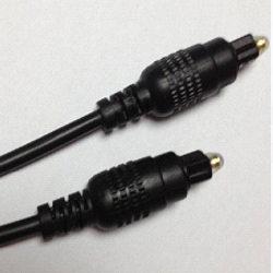 MP7009066