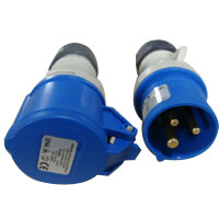 MP7009581