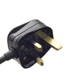 MP7009599
