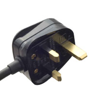 MP7009599