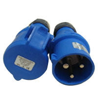 MP7009618