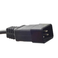  MP7009624