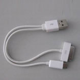 Sync and Charge cable