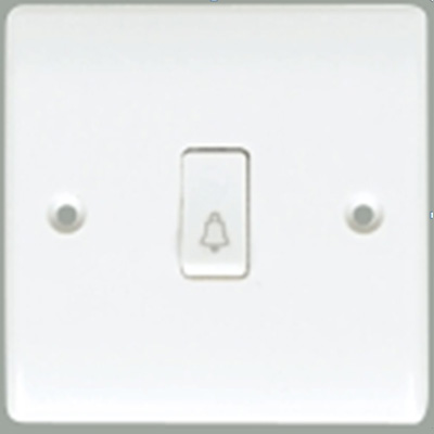 switch socket