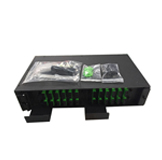 2U 48Way SC/APC