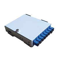 MP7009639