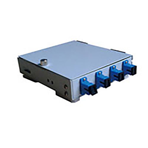 MP7009638