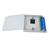MP7009637