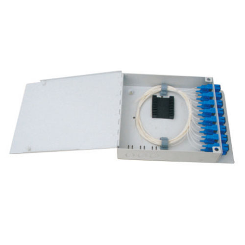 MP7009637