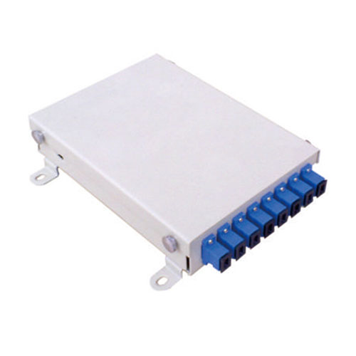 MP7009640