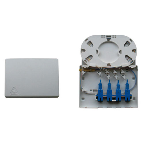 MP7009631