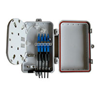 MP7009633