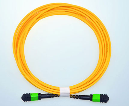 MP7009645-MP7009665