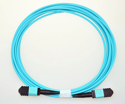 MP7009672-MP7009693
