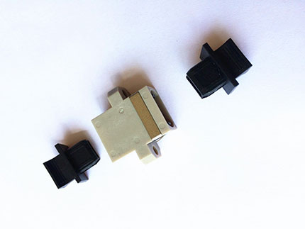 MP7009740