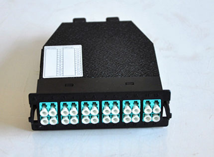 MP7009745