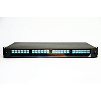 MP7009746
