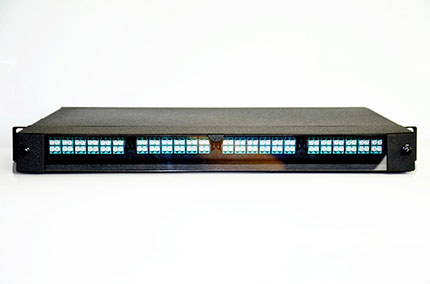 MP7009746