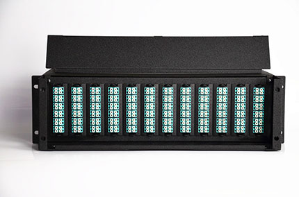 MP7009747