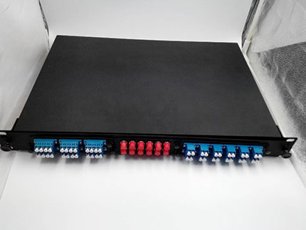 MP7009748