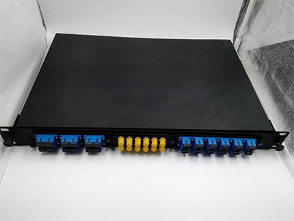 MP7009749