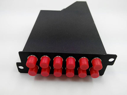 MP7009750
