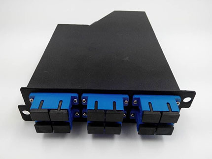 MP7009753