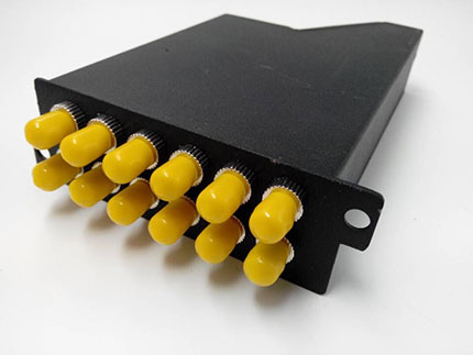 MP7009754
