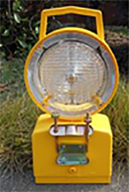 MP7A07001