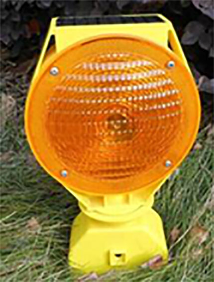 MP7A07003