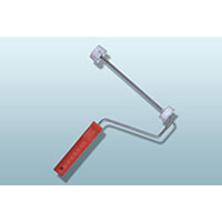 MP7B13001-MP7B13003