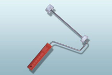 MP7B13001-MP7B13003