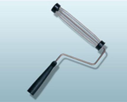 MP7B13004-MP7B13006