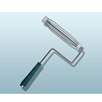 MP7B13007-MP7B13008