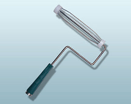 MP7B13007-MP7B13008