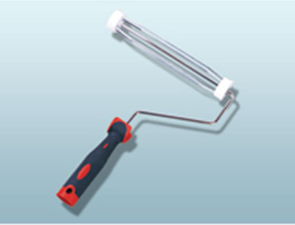 MP7B13009- MP7B13011