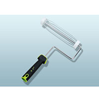 MP7B13012-MP7B13013