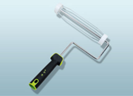 MP7B13012-MP7B13013