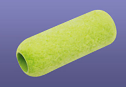 MP7B13085-MP7B13090