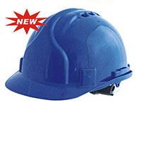 Safety Helmet