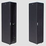 MP7009755-JA  Server Cabinet
