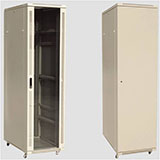 MP7009757-JS-A  Server Cabinet