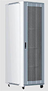 MP7009758-JS-B  Server Cabinet