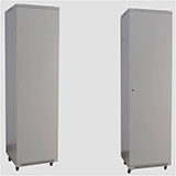 MP7009760-JS-D  Server Cabinet