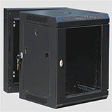 MP7009762-DS-A  Single Section Wall Cabinet