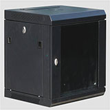 MP7009763-WM-A  Single Section Wall Cabinet